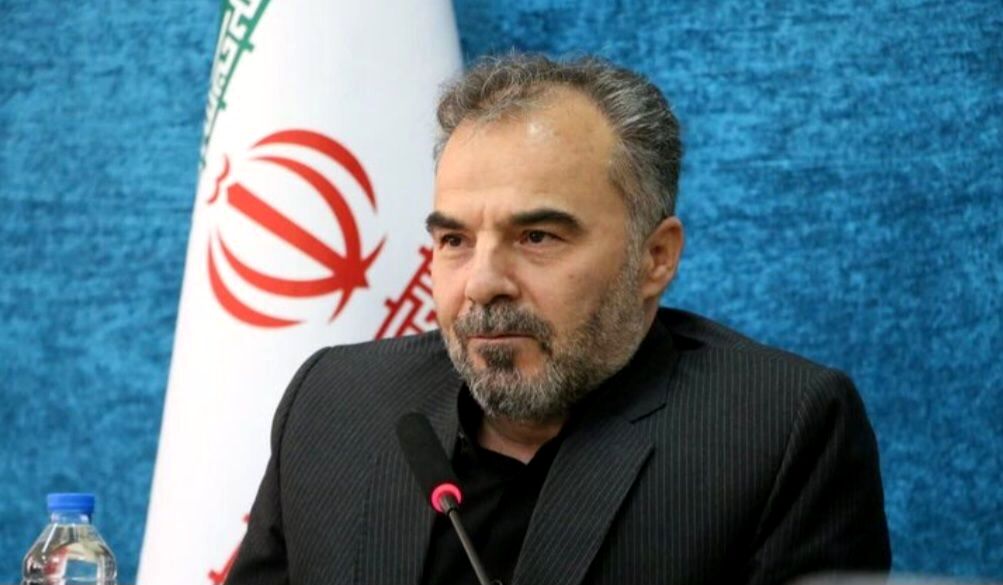 عدالت در مسابقات قرآن دانش‌آموزی حتی در شرایط غیرحضوری حفظ خواهد شد