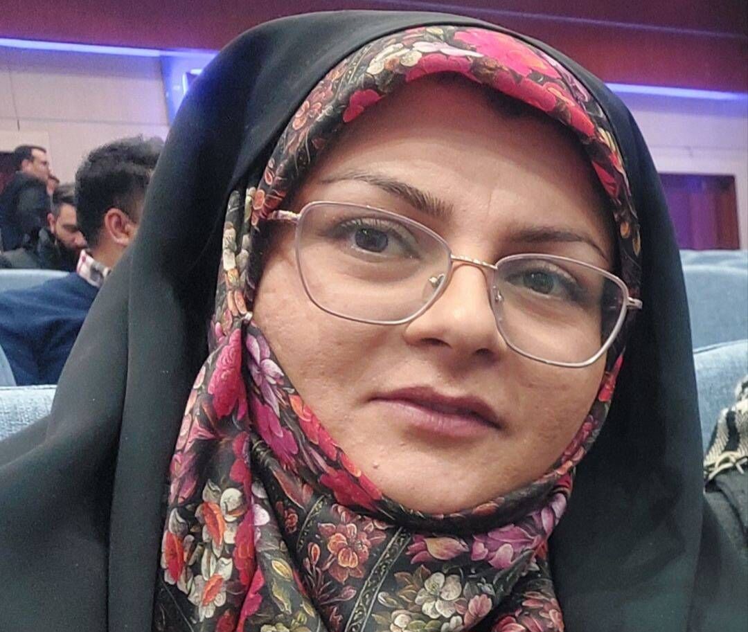رمضان، فرصتی برای شکوفایی اخلاقی دانش‌آموزان