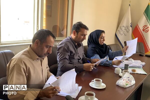 عزم راسخ مسئولین فیروزکوه برای آبادانی و ارتقای رفاه شهروندان