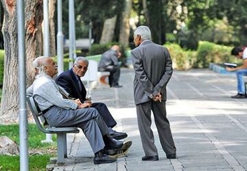 جزئیات بیمه تکمیلی بازنشستگان کشوری اعلام شد