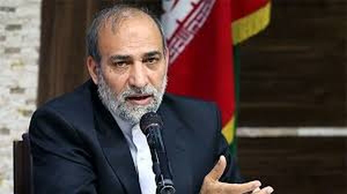 شهرداری در جنگ رمضان خدمت رسانی و خدمتگزاری را معنا کرد