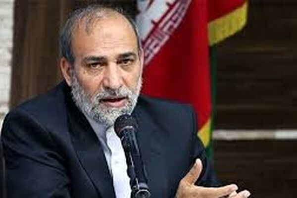 شهرداری در جنگ رمضان خدمت رسانی و خدمتگزاری را معنا کرد