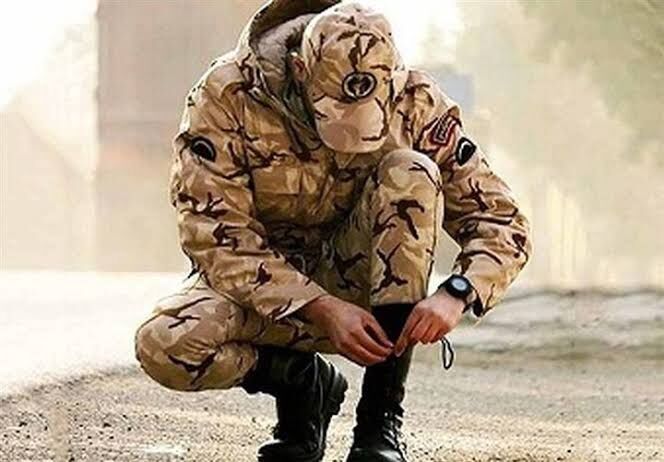 تکذیب شایعه امکان خدمت سربازی مشمولان فوتبالیست در تیم‌های غیرنظامی لیگ برتر