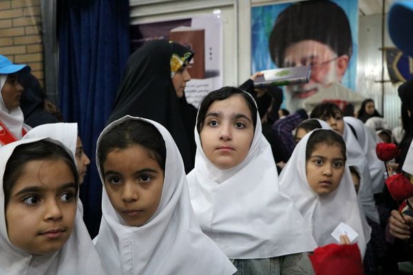 جشن فرشته‌ها، جشن بندگی 