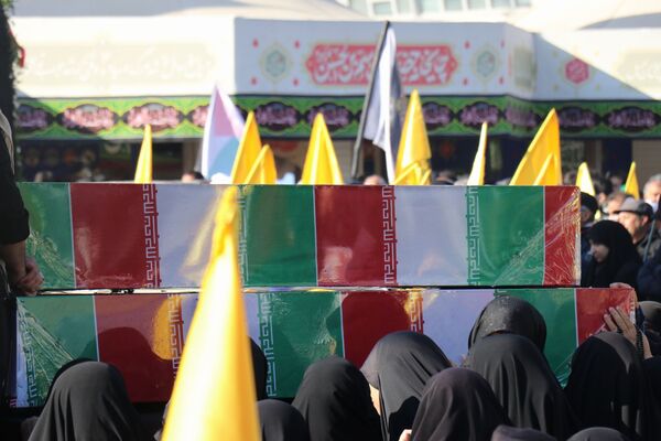 مراسم وداع با فداییان حضرت زهرا (س) مشهد مقدس در جوار حرم مطهر رضوی 