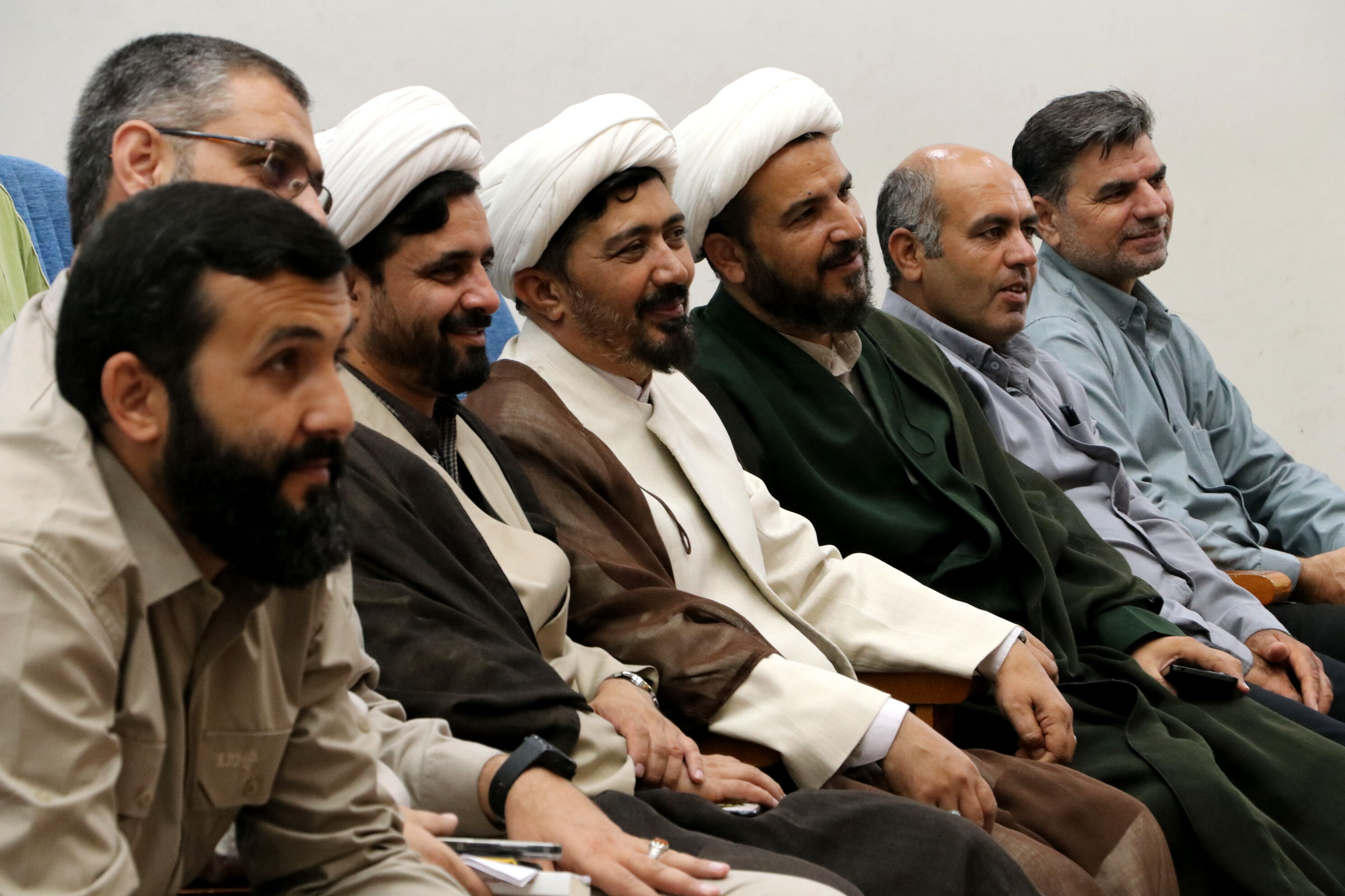  برگزاری کارگاه توانمندسازی سرمایه گذاری در تولید