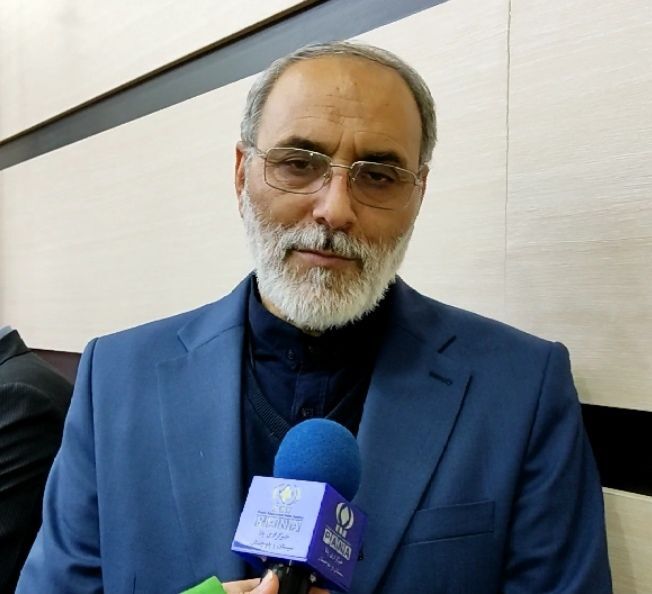 زیرساخت‌های لازم برای ارائه مشاوره تحصیلی مطلوب به تمامی دانش آموزان استان فراهم شده است
