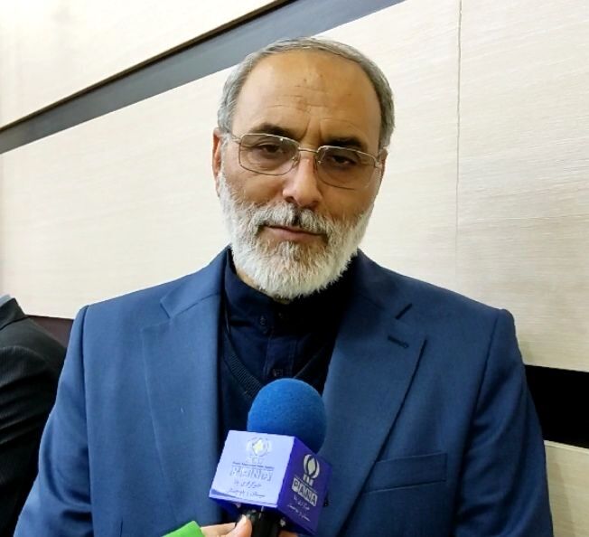 زیرساخت‌های لازم برای ارائه مشاوره تحصیلی مطلوب به تمامی دانش آموزان استان فراهم شده است