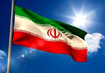 چگونه نفوذ و خیانت آریوبرزن را شکست داد