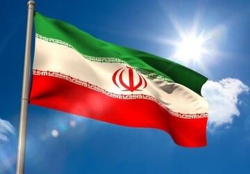 چگونه نفوذ و خیانت آریوبرزن را شکست داد