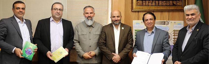 هدیه ۸۵ کلاس درس به آینده‌سازان شمال ایران