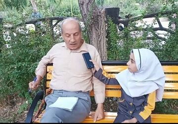 شعر و ادب و عشق در سایه ادبیات استاد شهریار