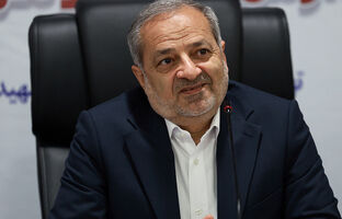 برنامه درسی باید از حافظه‌محوری به مهارت‌محوری تغییر یابد