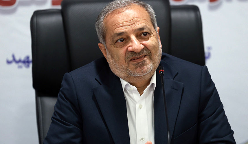 تصویب و ابلاغ ۴ آیین‌نامه برنامه هفتم در حوزه آموزش و پرورش