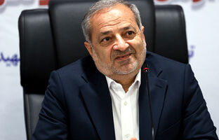 برنامه درسی باید از حافظه‌محوری به مهارت‌محوری تغییر یابد