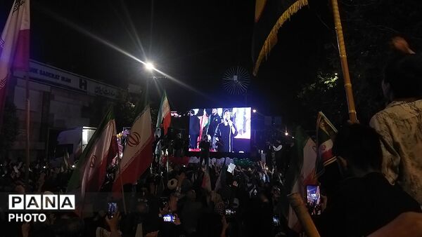 سیدنا میهمان وطن پرستان نیشابوری شدـ۲