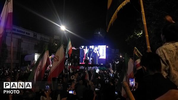 سیدنا میهمان وطن پرستان نیشابوری شدـ۲