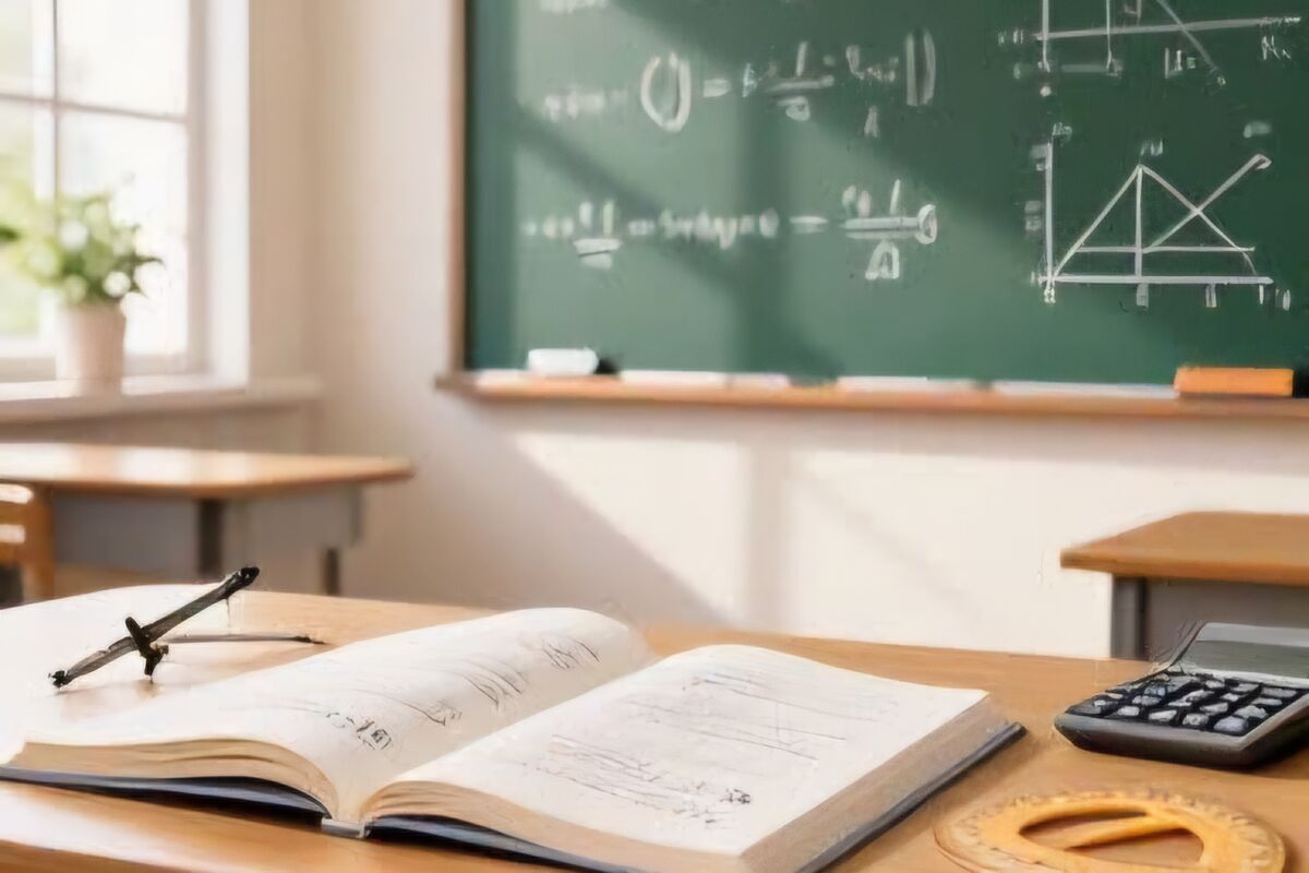 علاقه، مهم‌ترین عامل در انتخاب حرفه و مسیر شغلی است