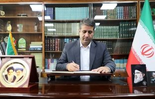 کتاب گنجینه حکمت و میراث ماندگار تمدن بشری است