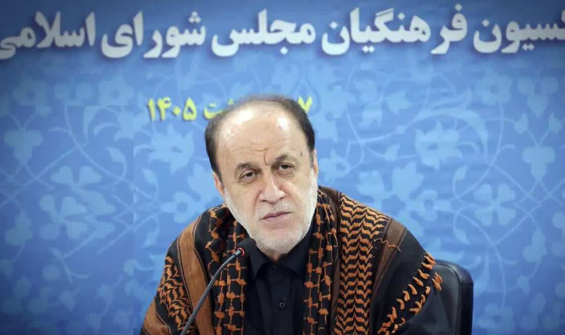 توسعه شرکت‌های دانش‌بنیان راهکار کاهش قیمت کالا‌های اساسی