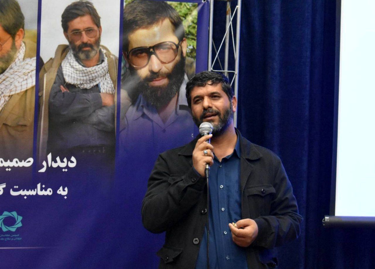 ایجاد «هنرستان شهید آوینی» برای استمرار نسل روایت فتح