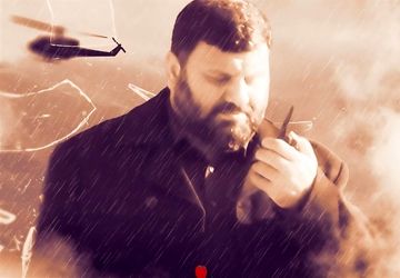 «محافظ»؛ مستندی از زندگی و اخلاص قهرمانی گمنام