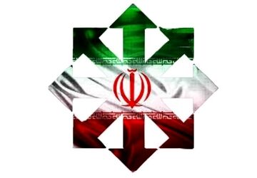 384 نفر دیگر به جمع سمپادی های استان خراسان جنوبی پیوستند