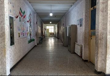 بازگشت به مدرسه با چالش‌ها و فرصت‌ها پس از سال نو