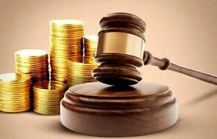 بررسی ابعاد حقوقی، مزایا و پیامدهای طرح تعدیل سقف مهریه