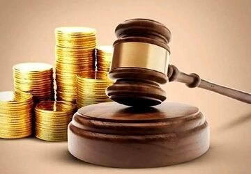 بررسی ابعاد حقوقی، مزایا و پیامدهای طرح تعدیل سقف مهریه
