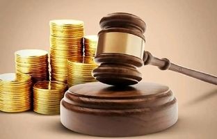 بررسی ابعاد حقوقی، مزایا و پیامدهای طرح تعدیل سقف مهریه