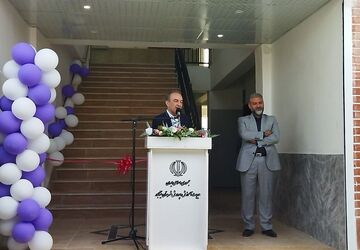 دانش‌آموزان باید یادگیری اثربخش داشته باشند