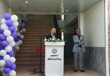 دانش‌آموزان باید یادگیری اثربخش داشته باشند