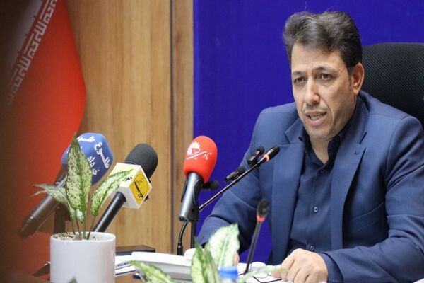 نشست صمیمانه شهردار پاکدشت با خبرنگاران و اصحاب رسانه