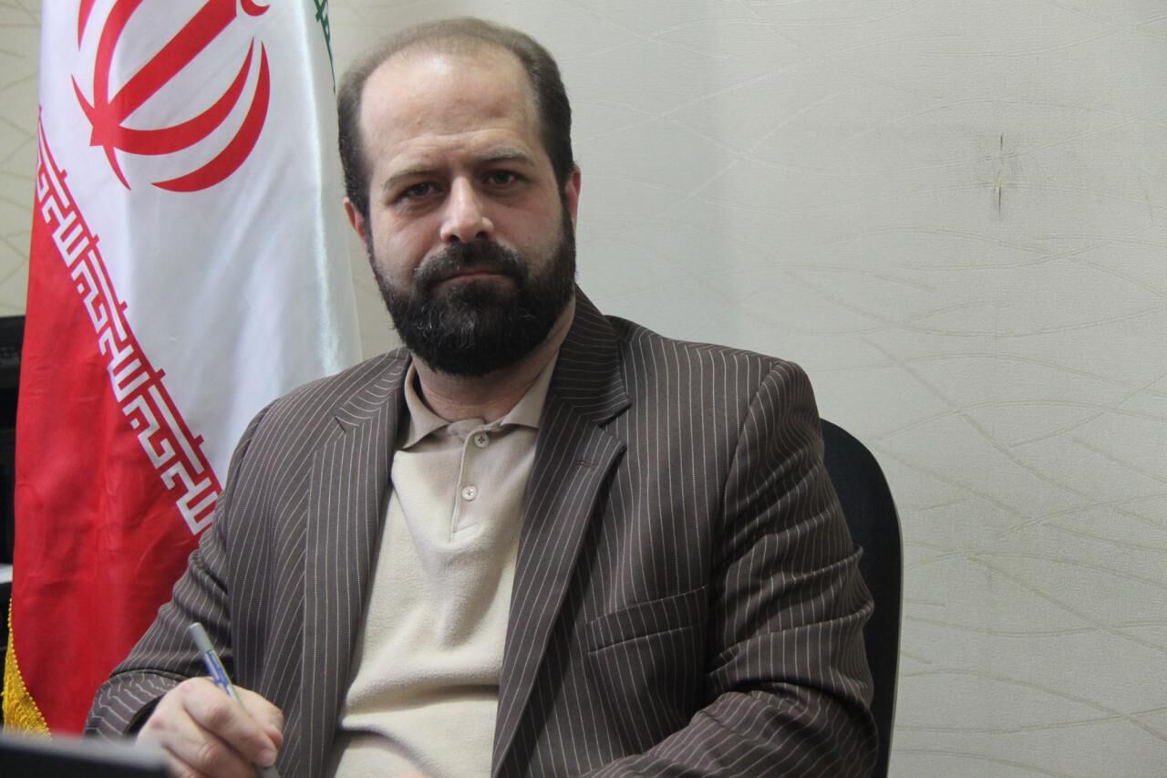 مصوبه بازنگری در اساسنامه، ماموریت ریشه‌کنی کامل بی‌سوادی را به دوش نهضت سوادآموزی گذاشت