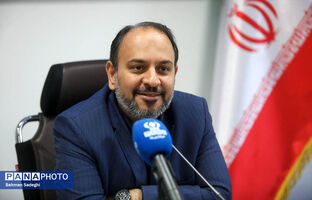 نقش‌آفرینی آموزش و پرورش با کنشگری دانش‌آموزان در رخداد تاریخی تشییع رهبر شهید انقلاب/ «به روشنی ماه» بستری برای معرفی تولیدات فرهنگی دانش‌آموزان و فرهنگیان/ اجرای برنامه‌های اوقات فراغت با محور محله، مسجد و نقش‌آفرینی دانش‌آموزان