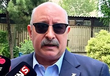 آمریکا با تهدید کوبا به‌دنبال توجیه شکست خود مقابل ایران است