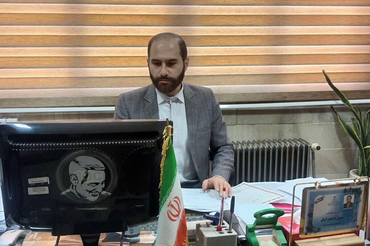 پدافند غیرعامل، ضرورتی برای افزایش تاب‌آوری در برابر تهدیدهاست