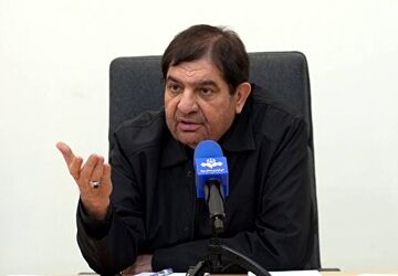 مخبر: سکوهای مجازی ظرفیتی راهبردی در زمان جنگ هستند