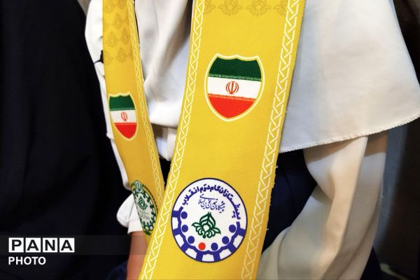 کانون شهید باهنر میزبان دوره تخصصی خبرنگاری شد