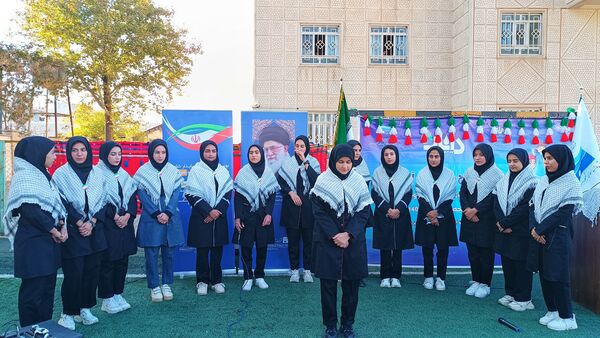 آیین افتتاحیه طرح ملی «داناب» در یاسوج 
