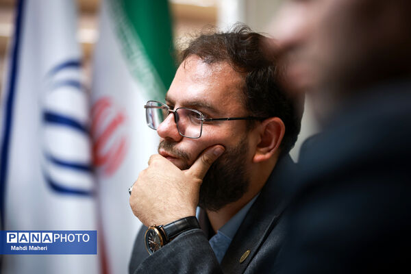 دوازدهمین دوره مجلس دانش‌آموزی کشور - 2