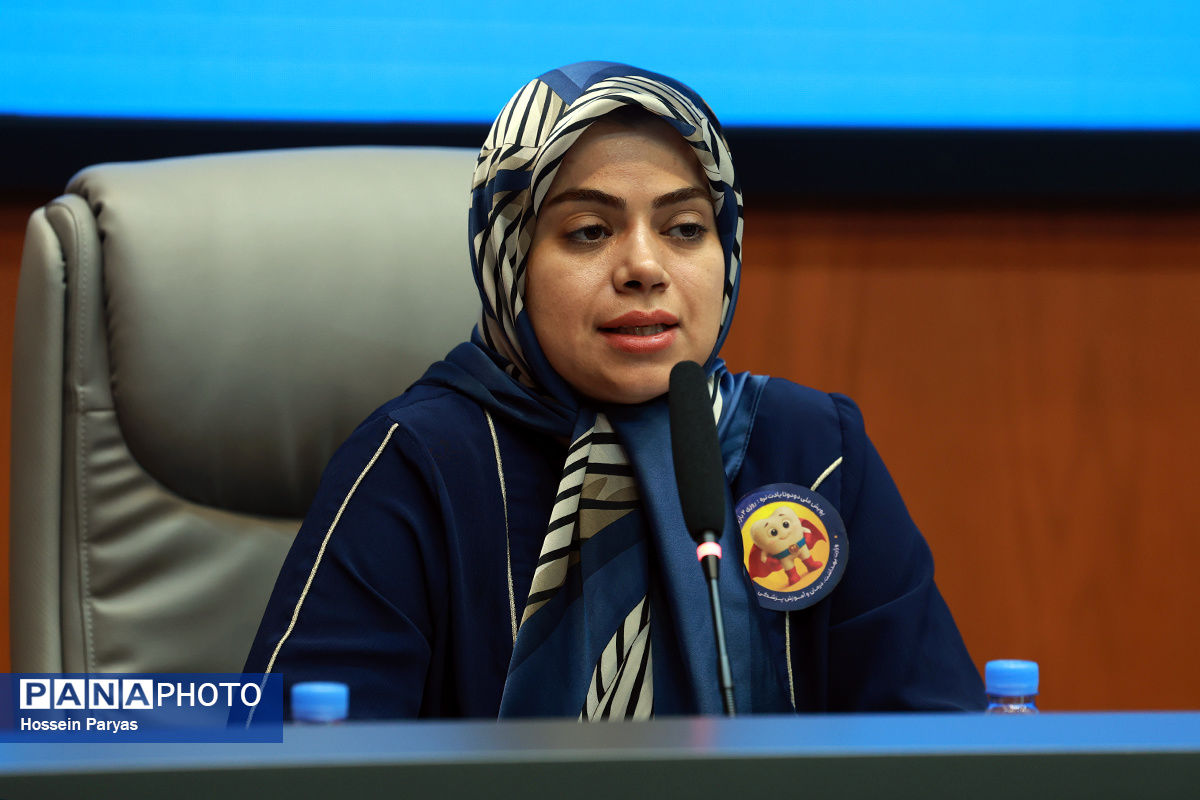 آغاز غربالگری سلامت دهان و دندان در مدارس کشور با تمرکز بر 3 پایه تحصیلی