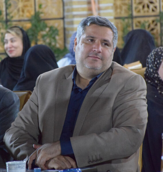 آغاز سالی نو در پرتو نام‌آوران دفاع مقدس