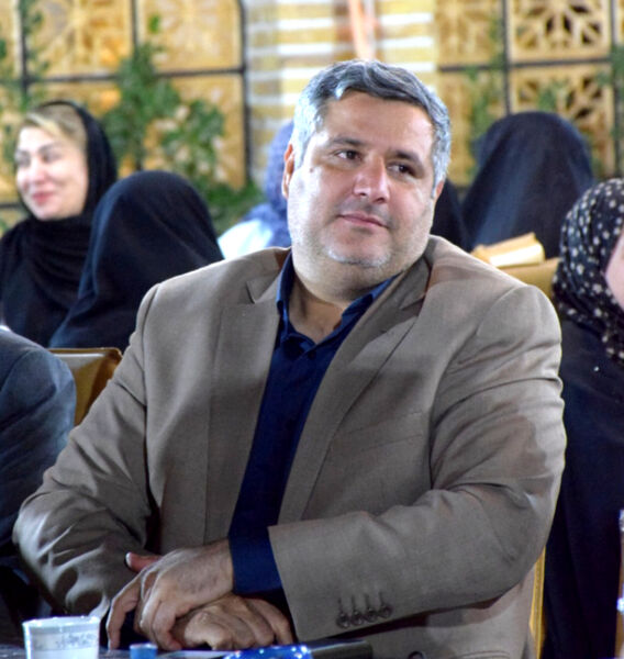 آغاز سالی نو در پرتو نام‌آوران دفاع مقدس