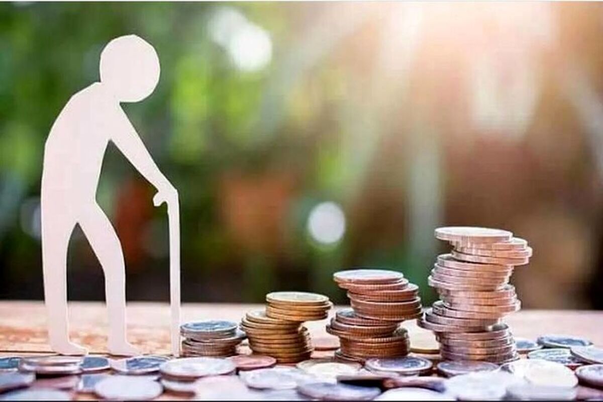 آغاز ثبت‌نام وام ۳۰ میلیون‌تومانی بازنشستگان تامین اجتماعی 