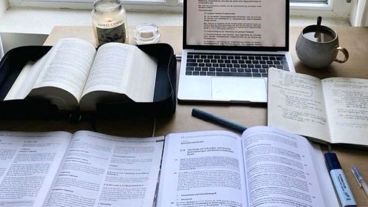 هشت راهکار ساده برای سال تحصیلی موفق