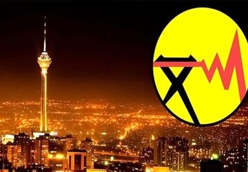 طرح‌های تبادل انرژی الکتریکی با کشورهای همسایه برای عبور از اوج بار