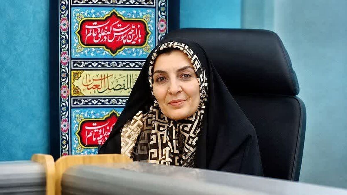 مهم‌ترین مانع پیشرفت زنان، خود ما هستیم