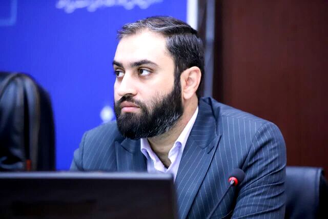 رکورد شکنی در کاهش نرخ بیکاری